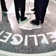 Illustration for article titled Leaked Documents Detail the Cyber Operations of US Spy Agencies